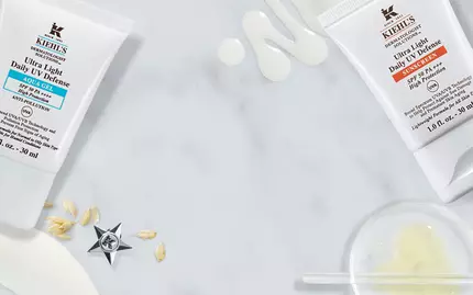 sunscreen article banner