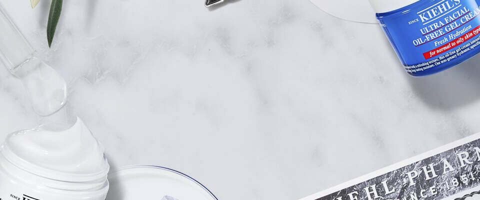 Expert Guidance for Holiday Ready Skin