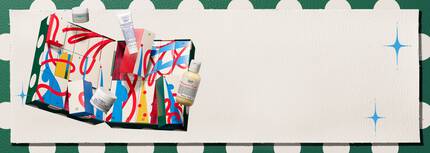 🎁 Kiehl's Holiday-adventskalender