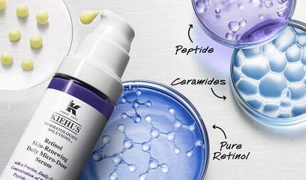 RETINOL PRODUCT