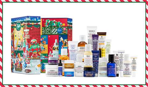 Let us guide you to the perfect gift