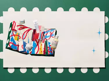 Exklusiv limited edition-favorit
