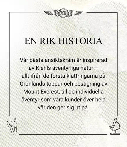 Heritage Highlight