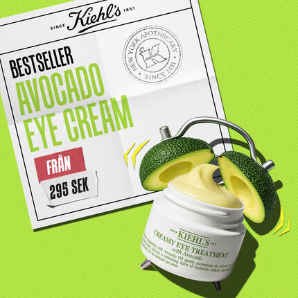 Våra expertformulor till specialpriser just nu