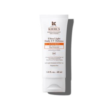 Ultra Light Daily UV Defense SPF50 Pa+++
