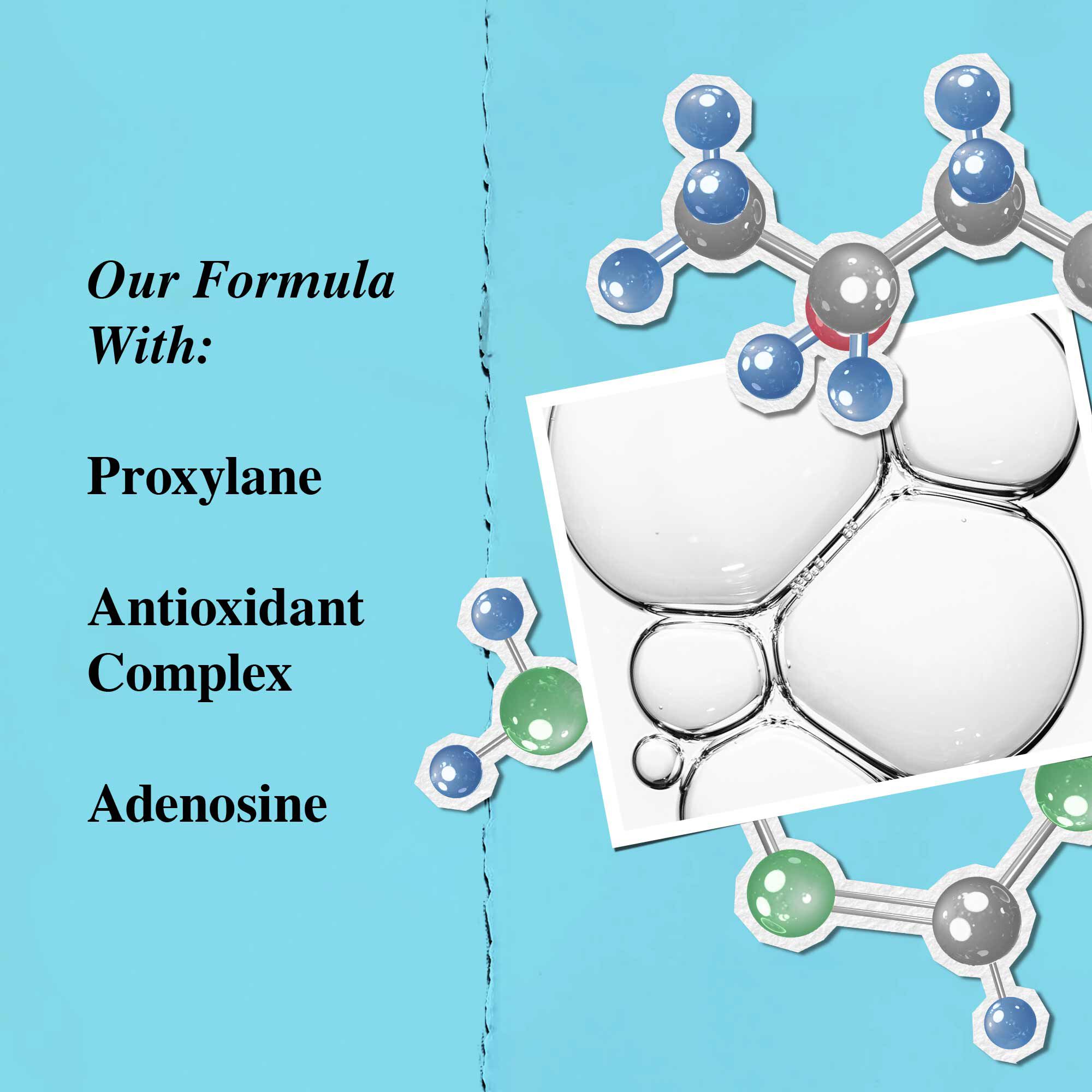 Super Multi-Corrective Soft Cream - Anti-ageing ansiktskram