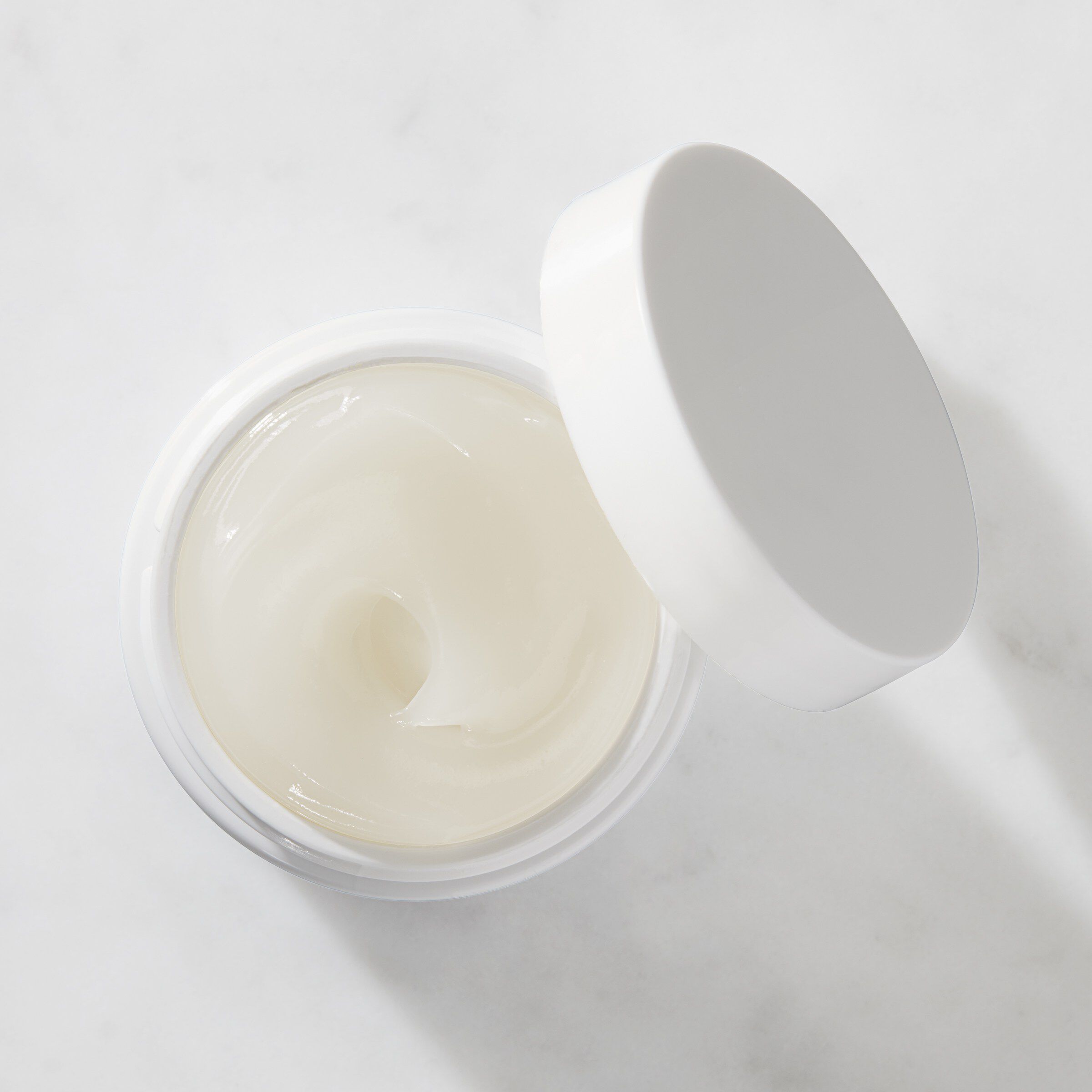 Clearly Corrective™ Brightening & Smoothing Moisture Treatment