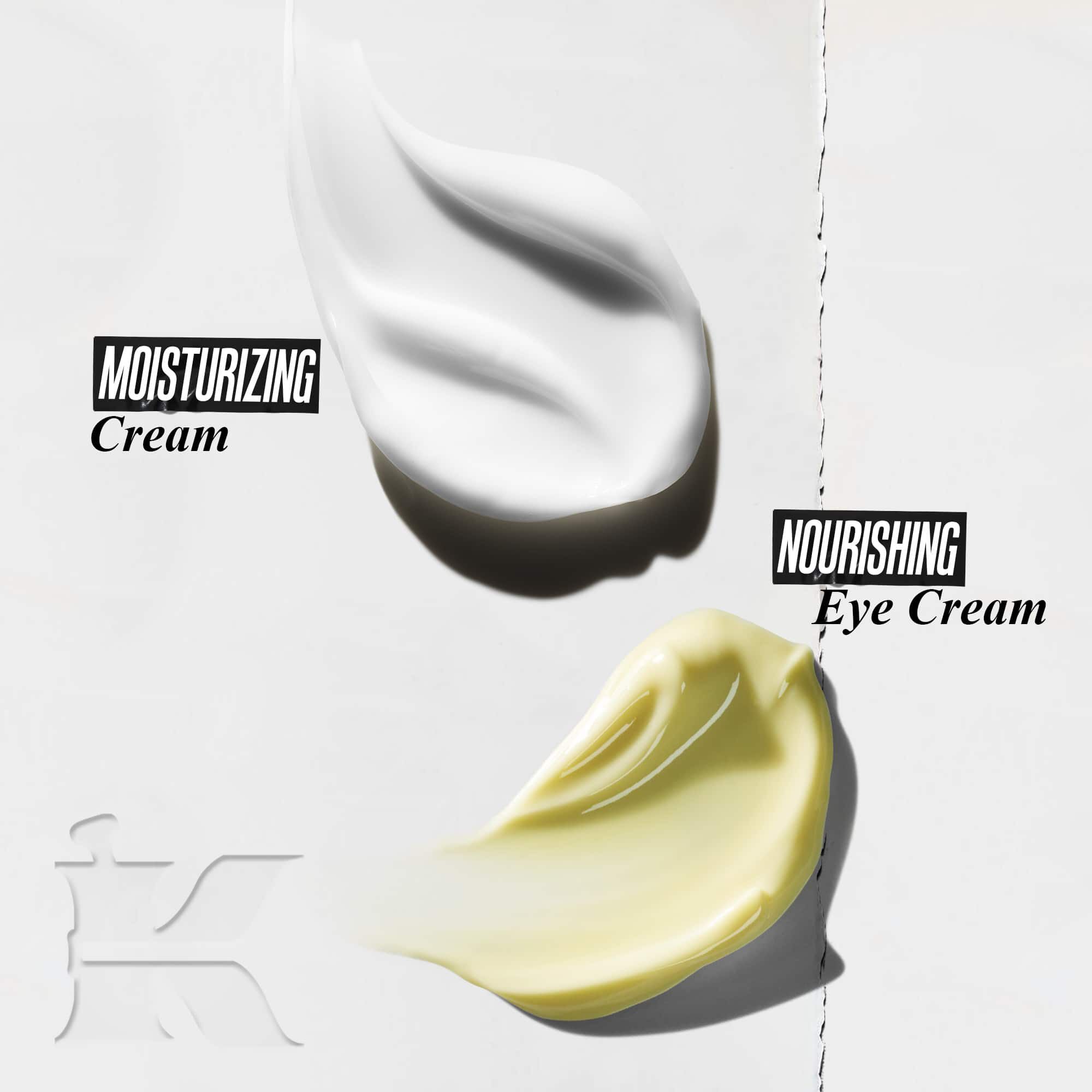 Hydration Duo (Small size)