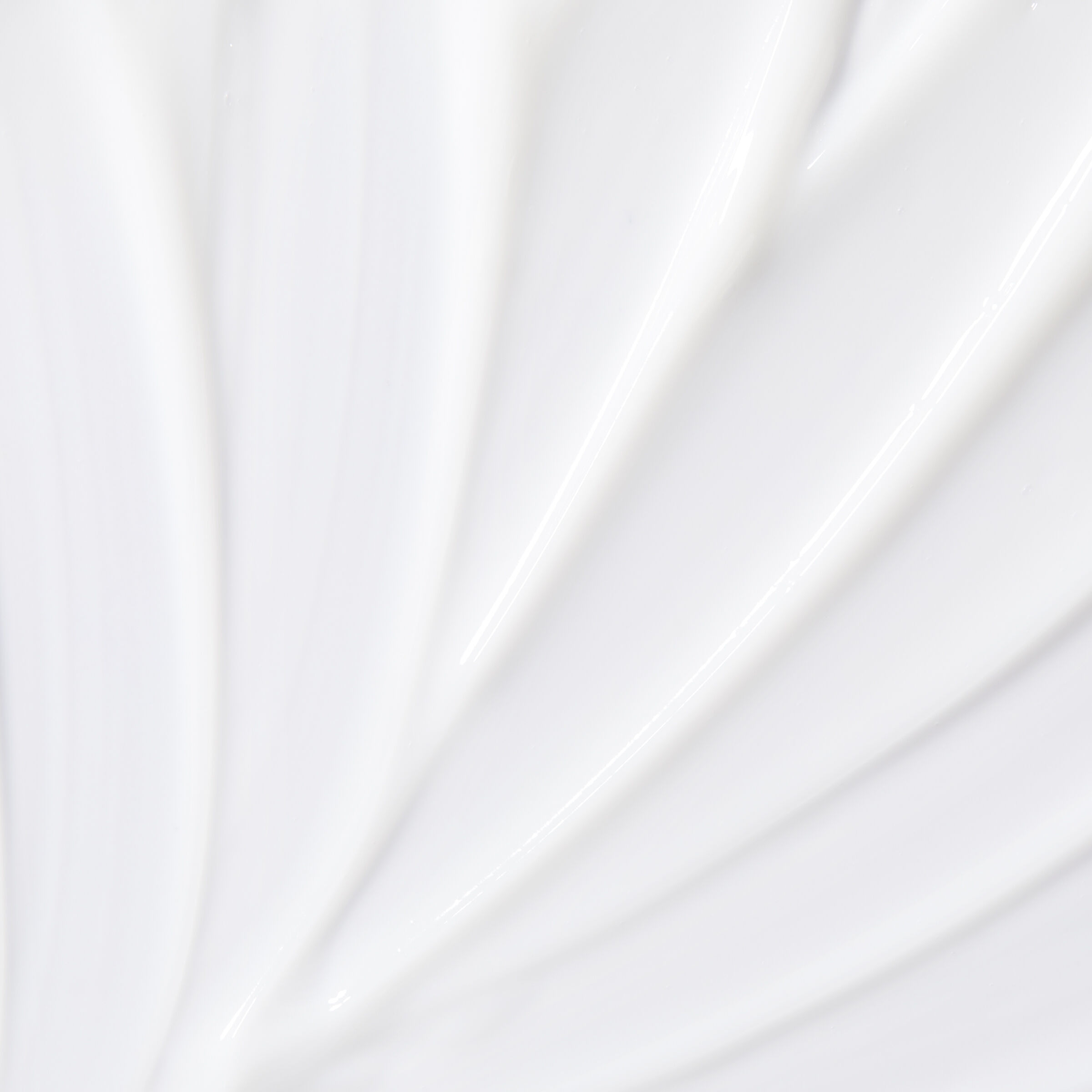 Ultra Facial Oil-Free Lotion