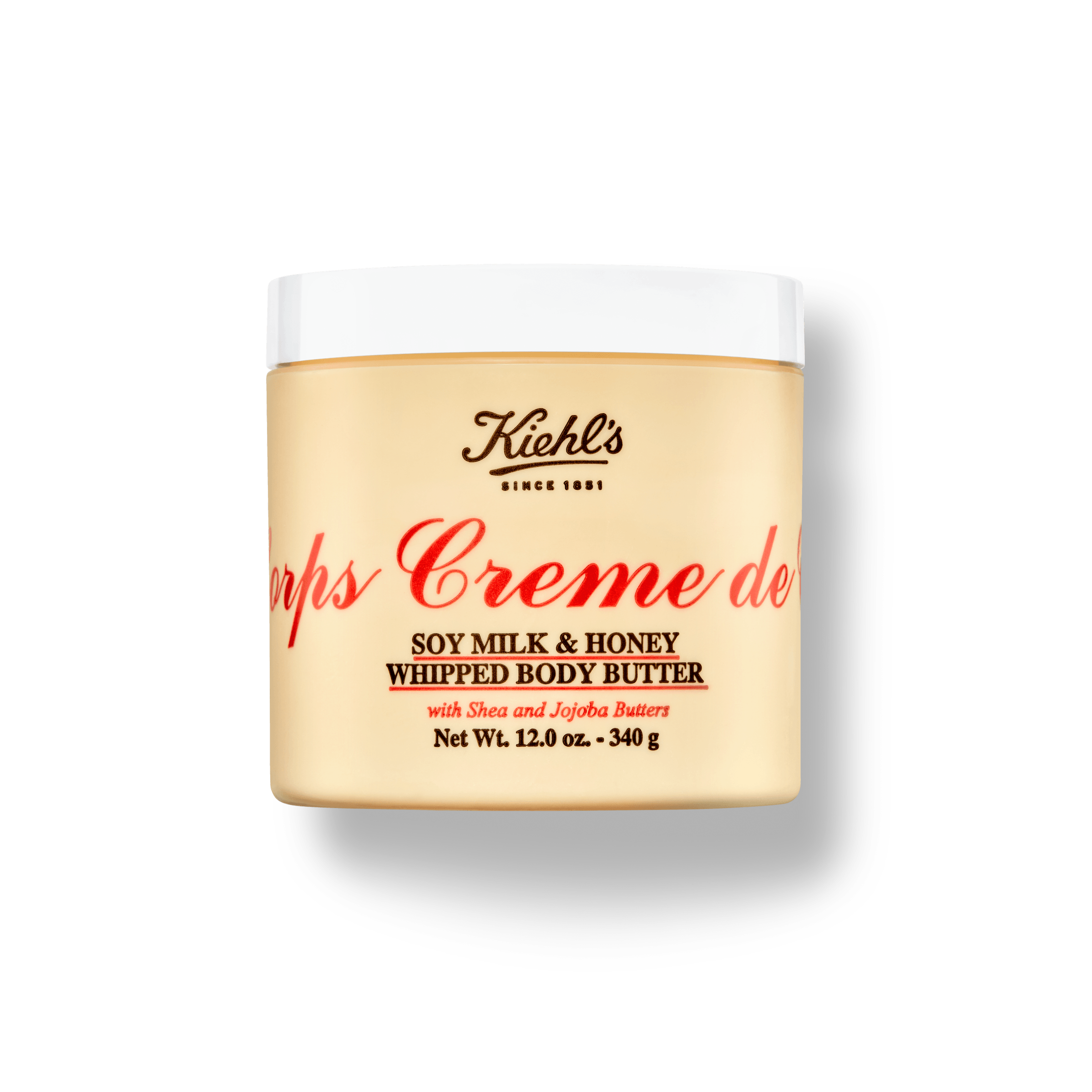Body butter deals and body lotion