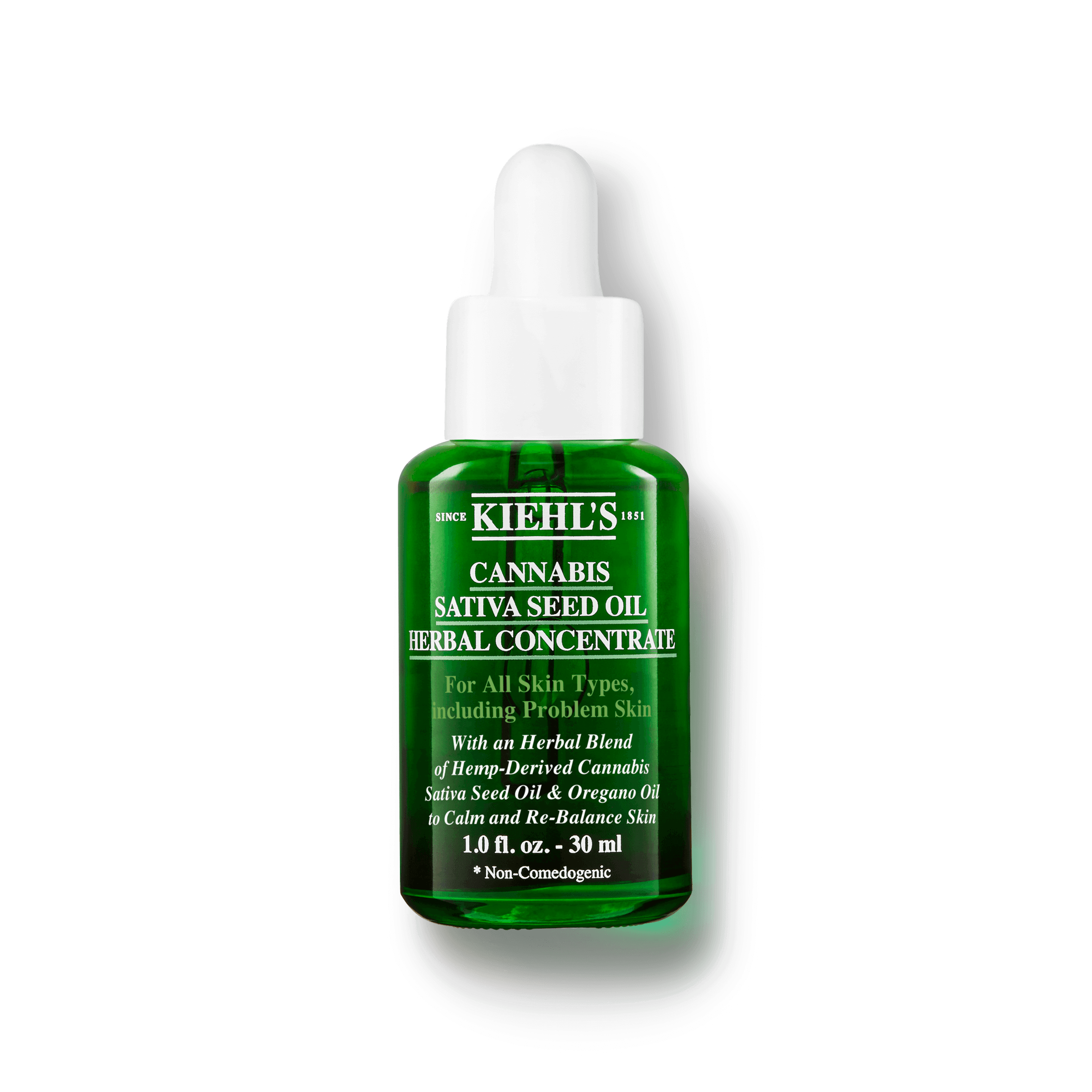 Крем Для Лица Kiehls Купить
