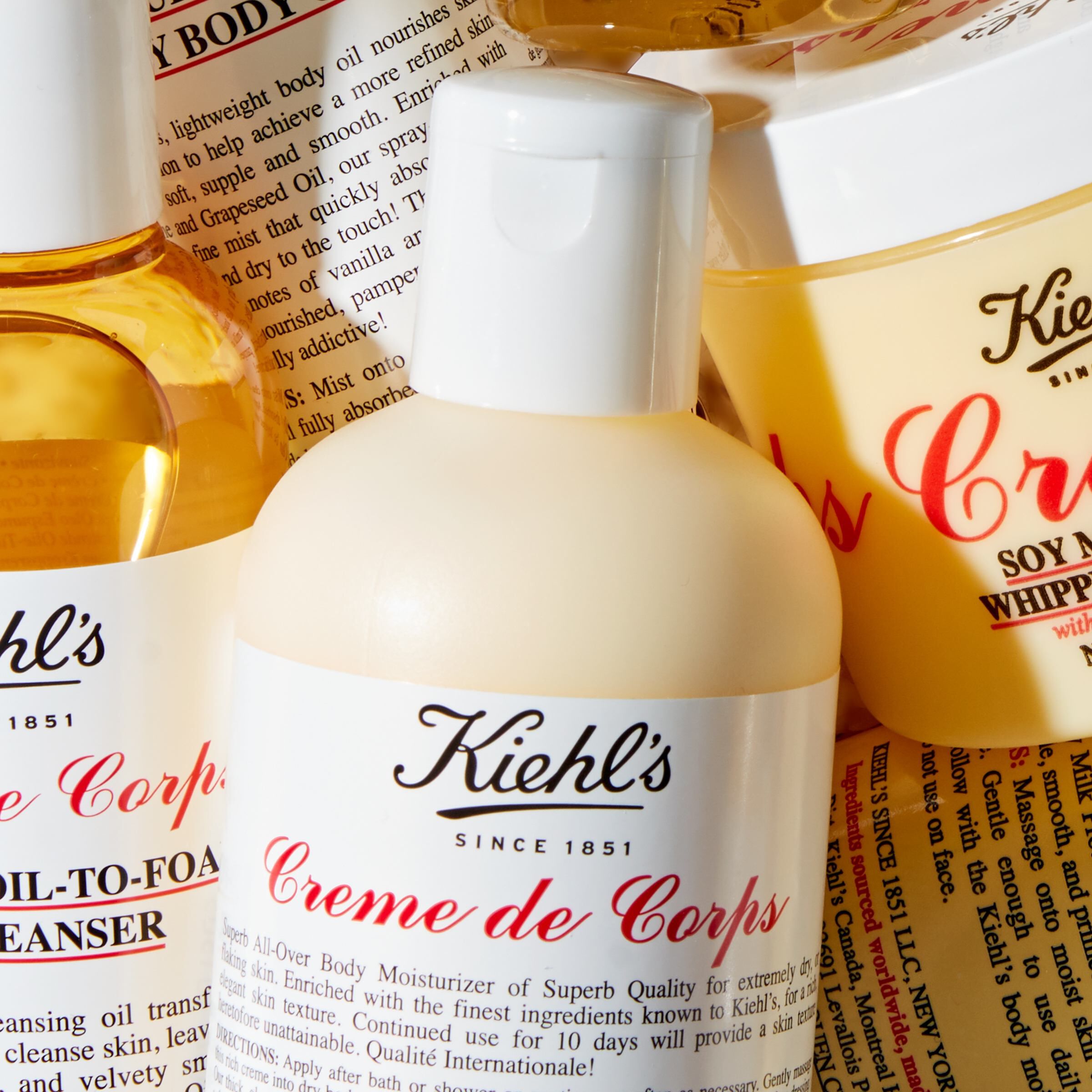 Body losan cream sale