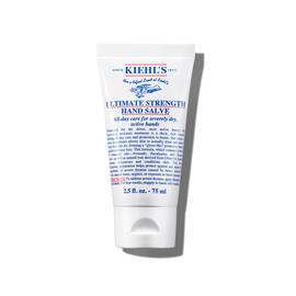 Tub med Kiehl's Ultimate Strength Hand Salve