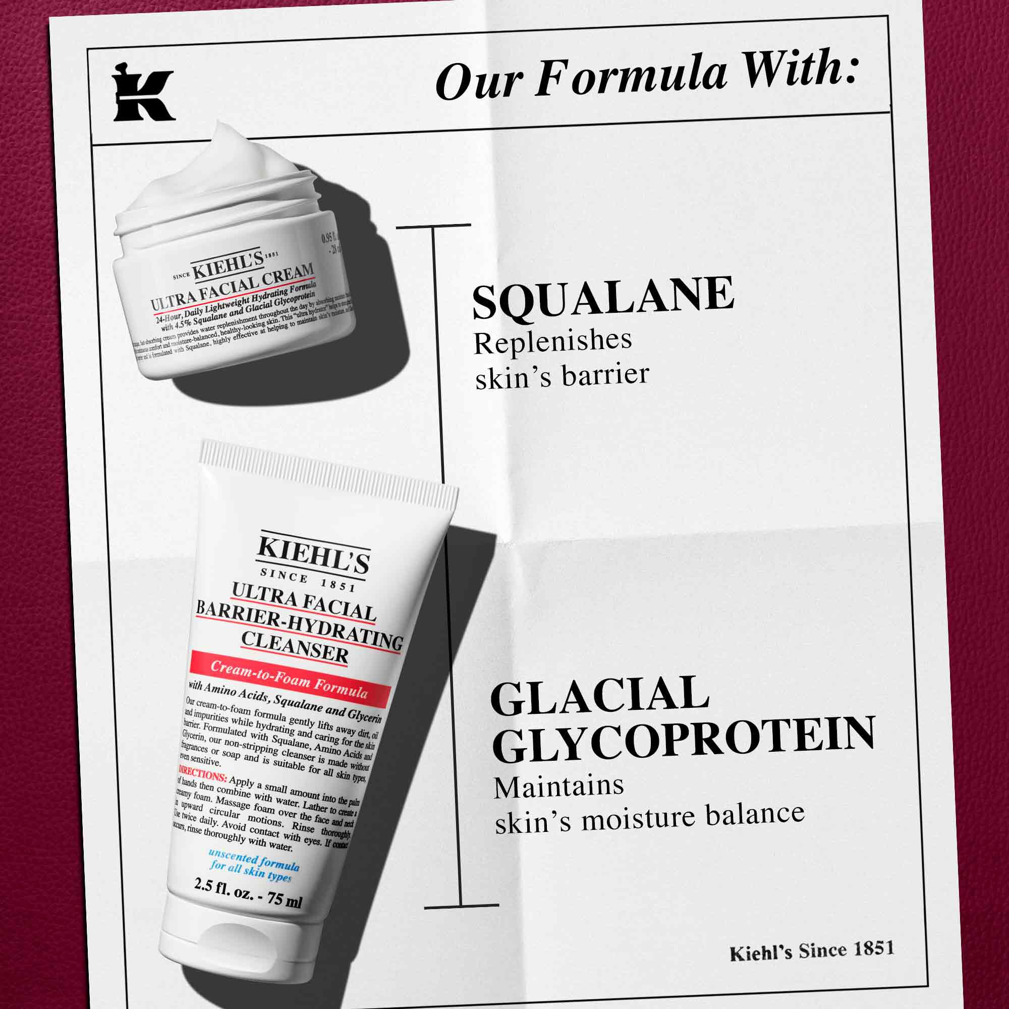 Duo It For The Hydration Gåvoset
