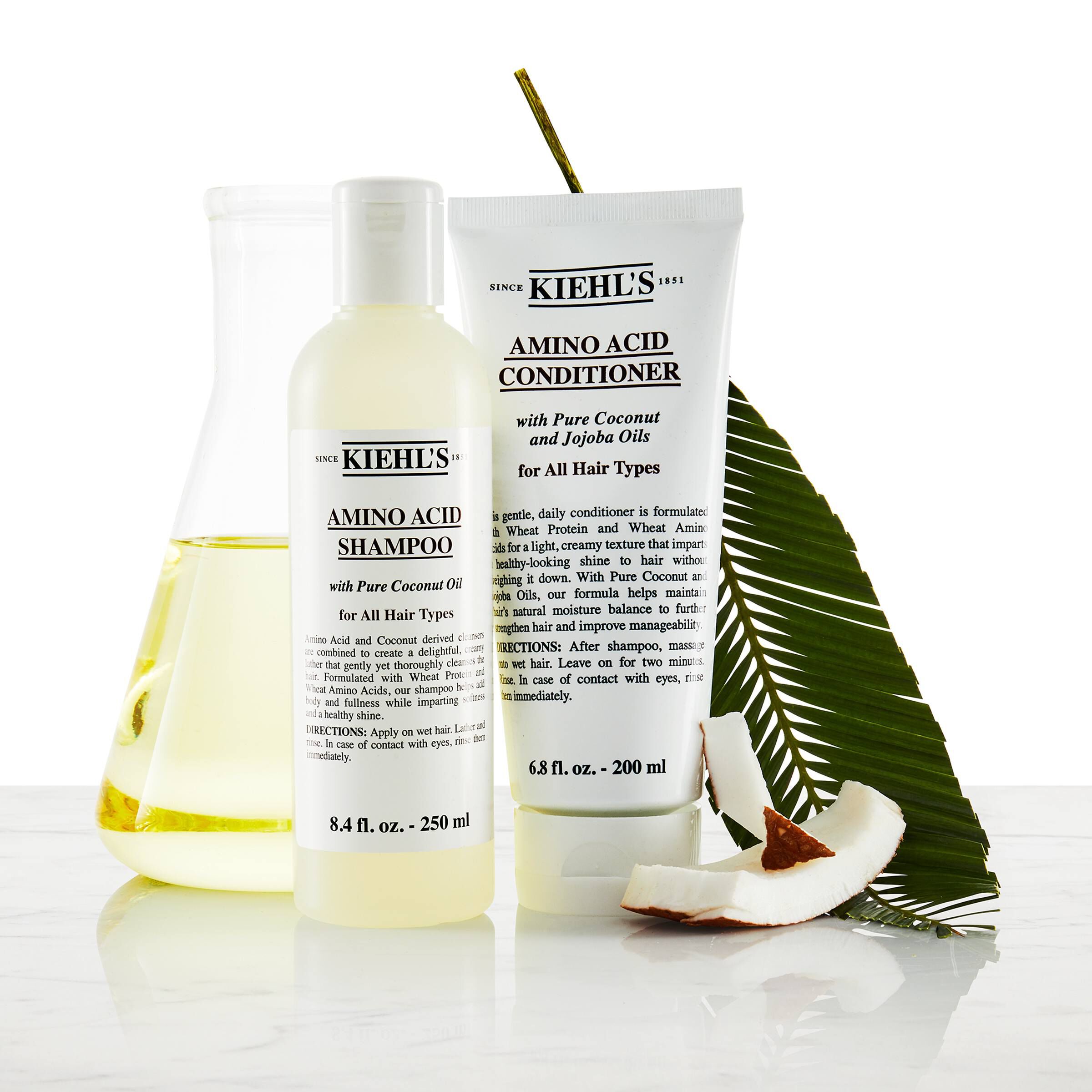 Conditioner online shampoo conditioner