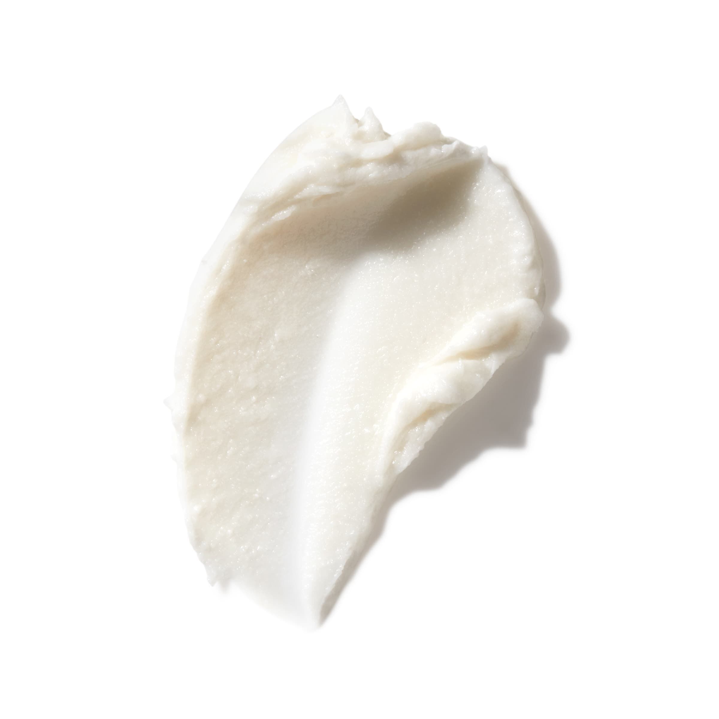 Ultra Facial Overnight Rehydrating Mask with 10.5% Squalane