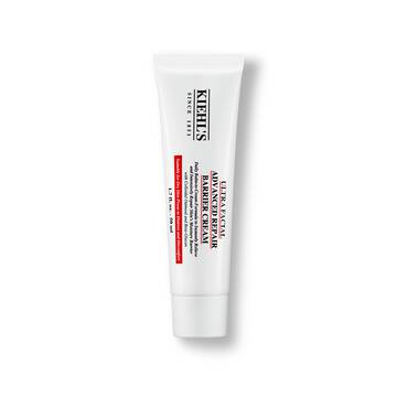 Ultra Facial Advanced Repair Barrier Cream - Ansiktskram
