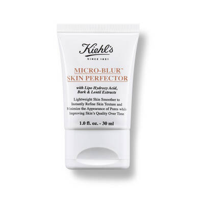 Micro-Blur Skin Perfector Micro-Blur Skin Perfector