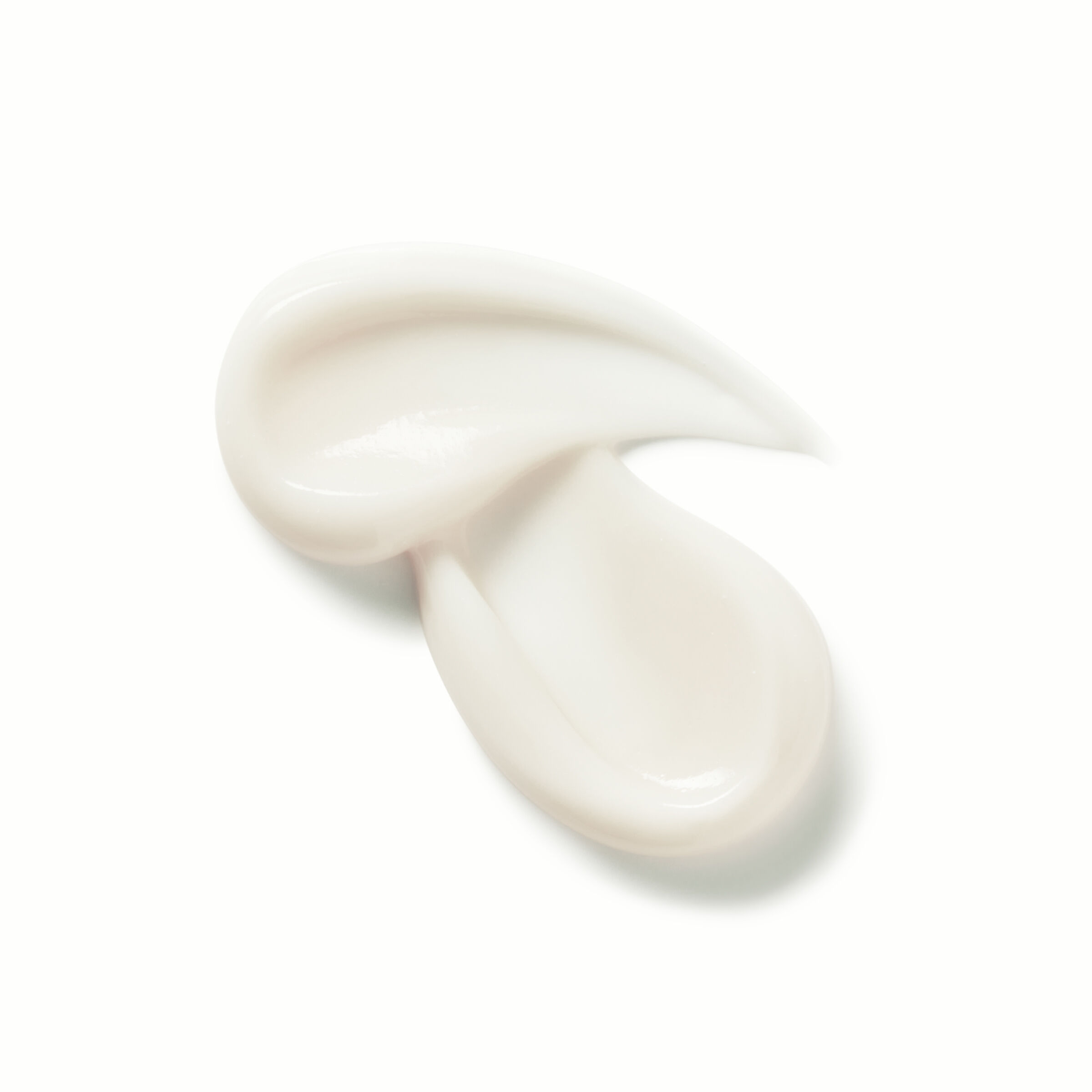 Powerful-Strength Line-Reducing & Dark Circle-Diminishing Vitamin C Eye Serum