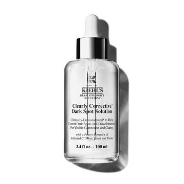 Clearly Corrective Dark Spot Solution 30 ml flaska.