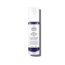 Flaska med Kiehl's Retinol Skin Renewing Daily Microdose
