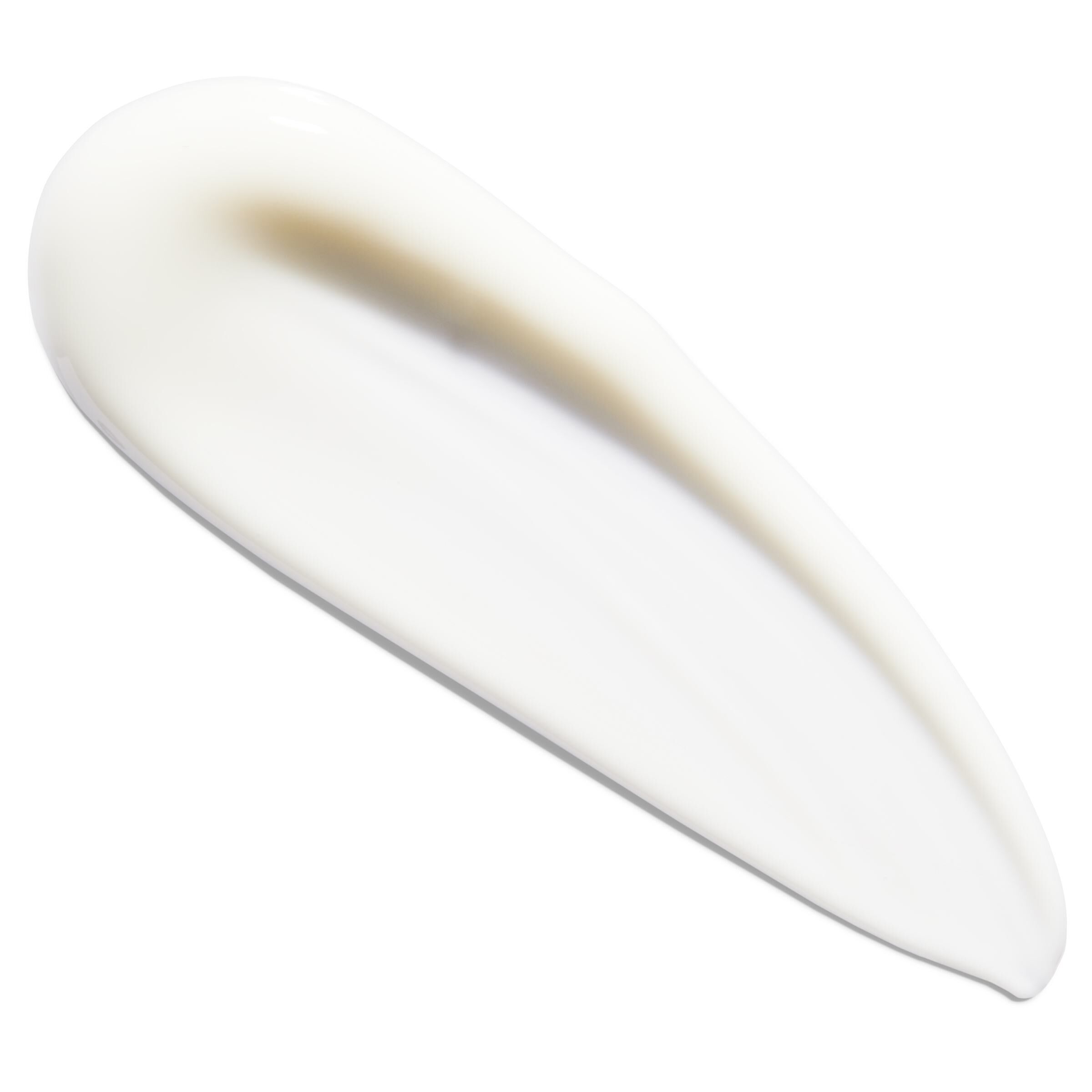 Deluxe Hand & Body Lotion with Aloe Vera & Oatmeal