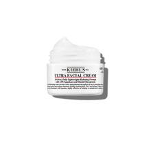 Ultra Facial Cream