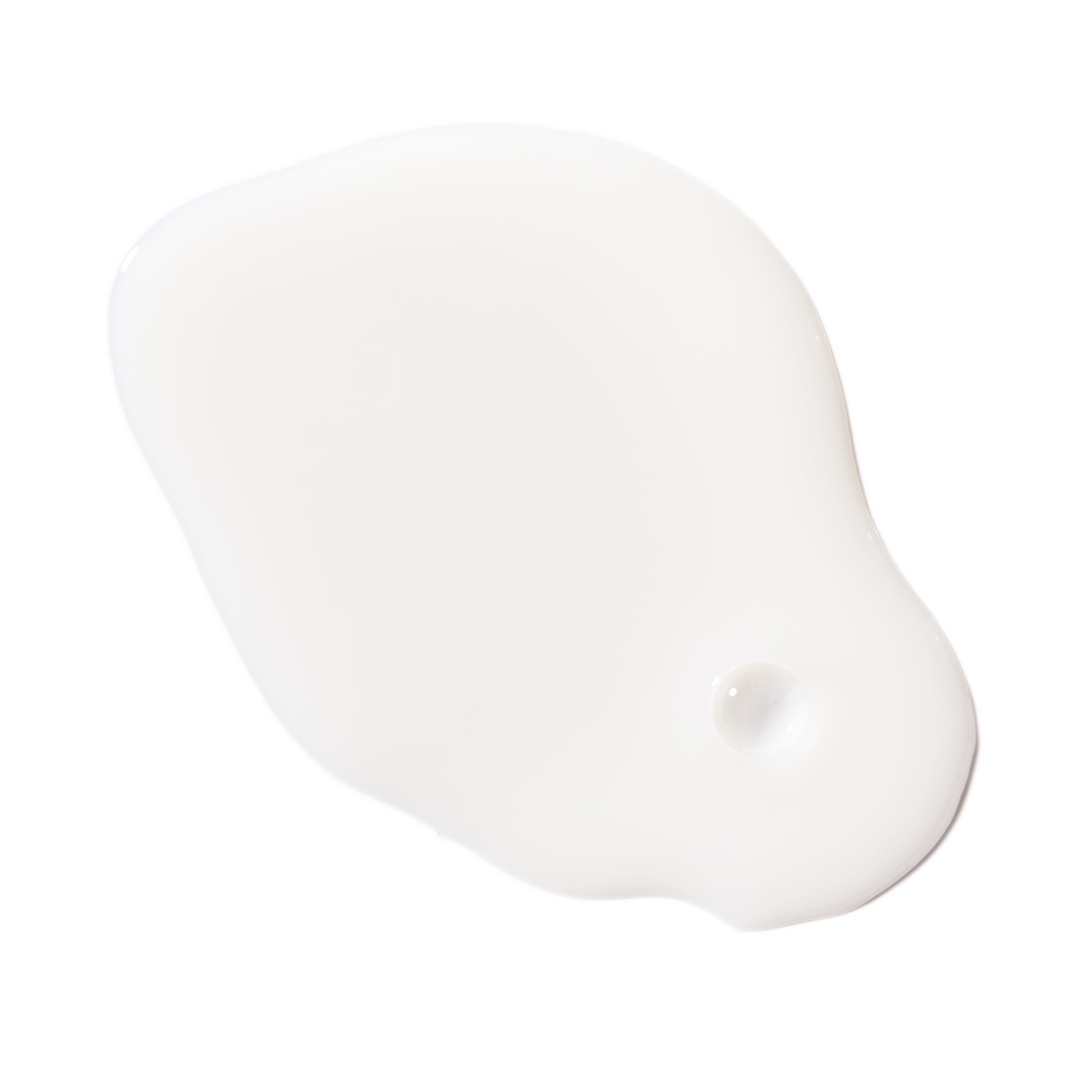 Rare Earth Pore Refining Tonic