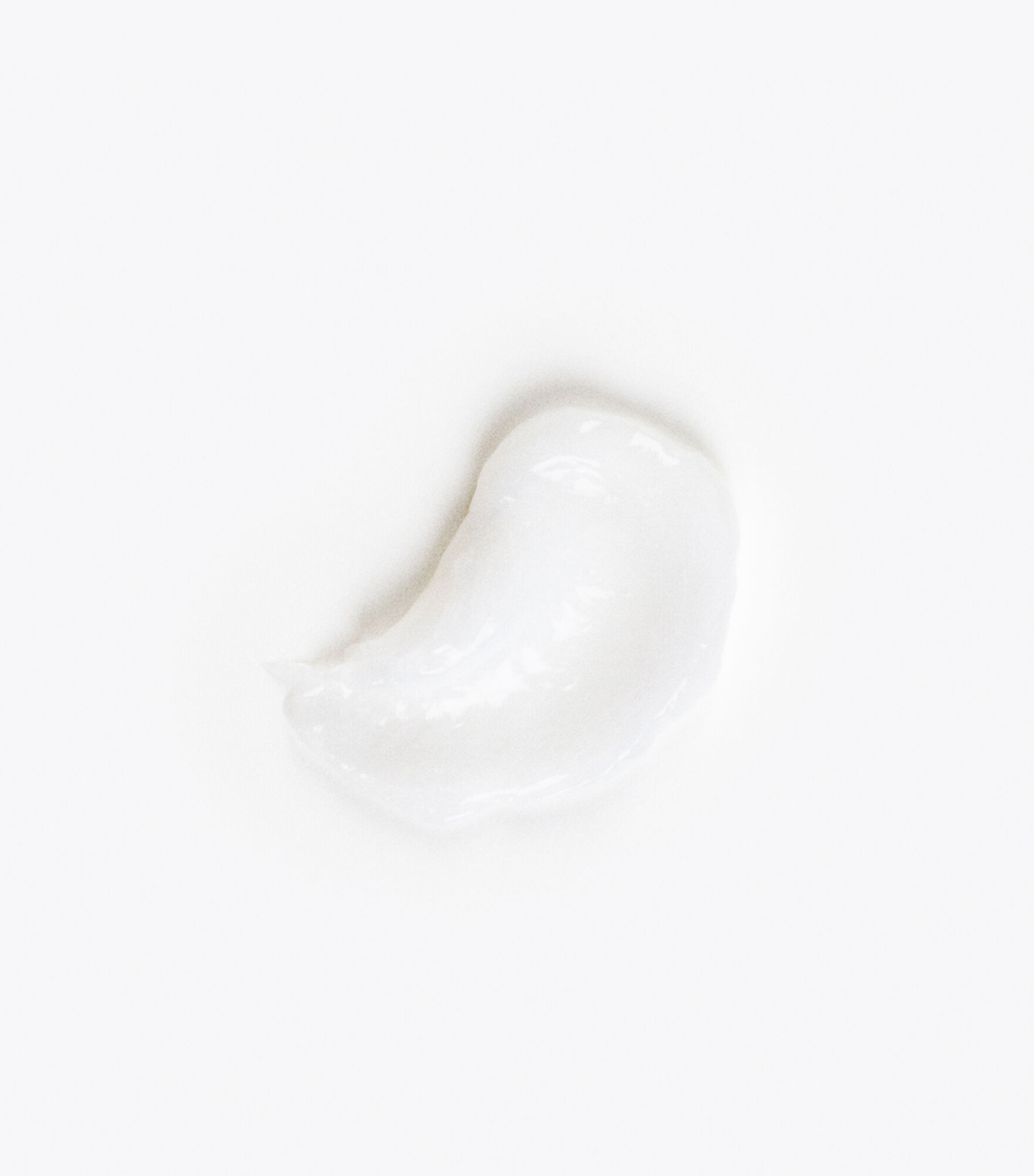Hair Conditioner and Grooming Aid Formula 133