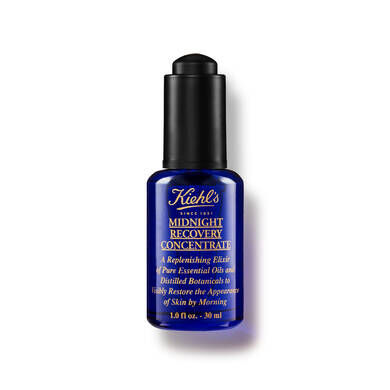 Hydrating Essentials Set