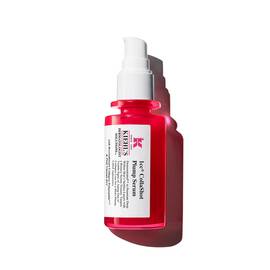 1cc* CollaShot Plump Serum, Collagen Face Serum for lyft, fylligare hud