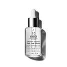 Clearly Corrective Dark Spot Solution 30 ml flaska.