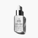 Clearly Corrective Dark Spot Solution 30 ml flaska.