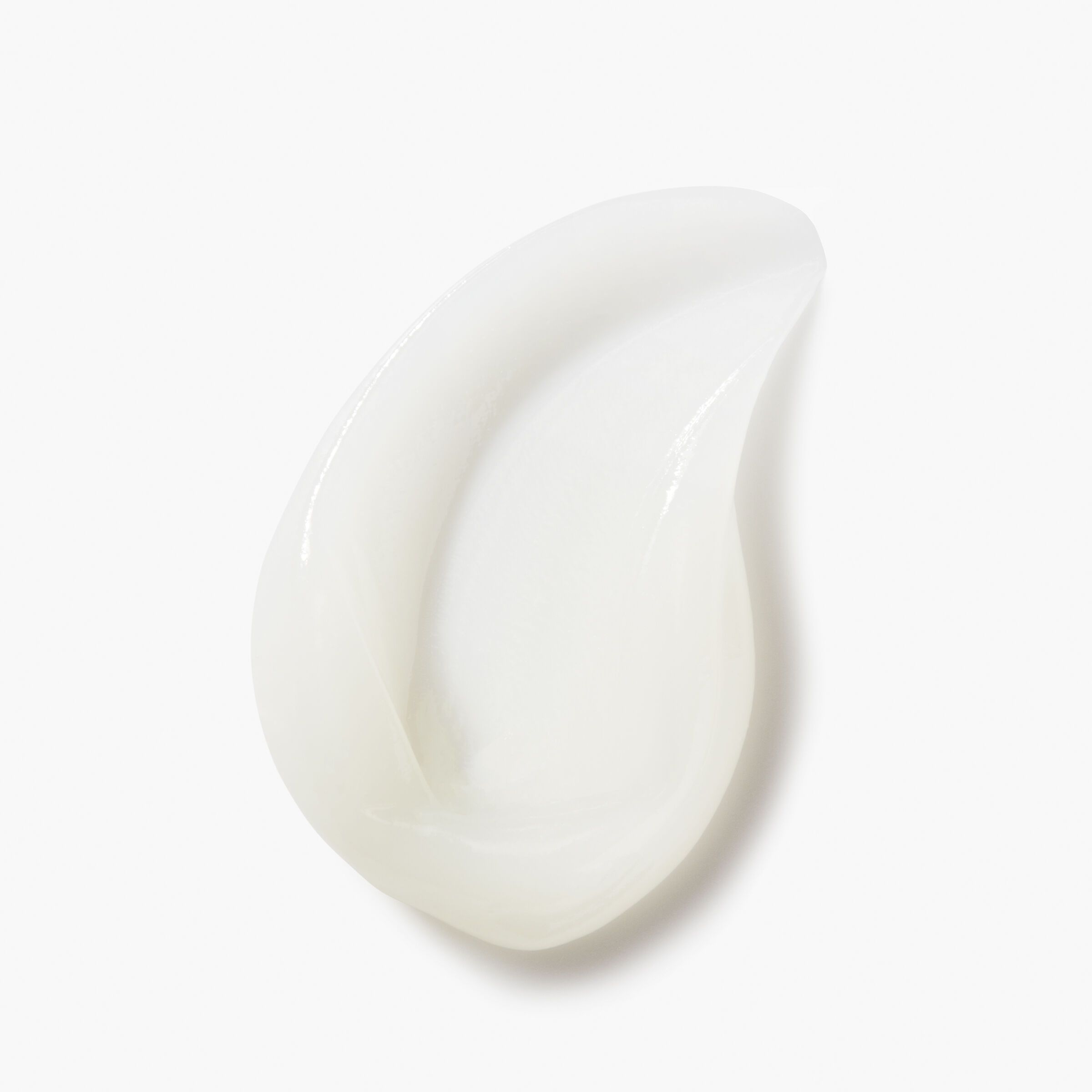 Clearly Corrective™ Brightening & Smoothing Moisture Treatment