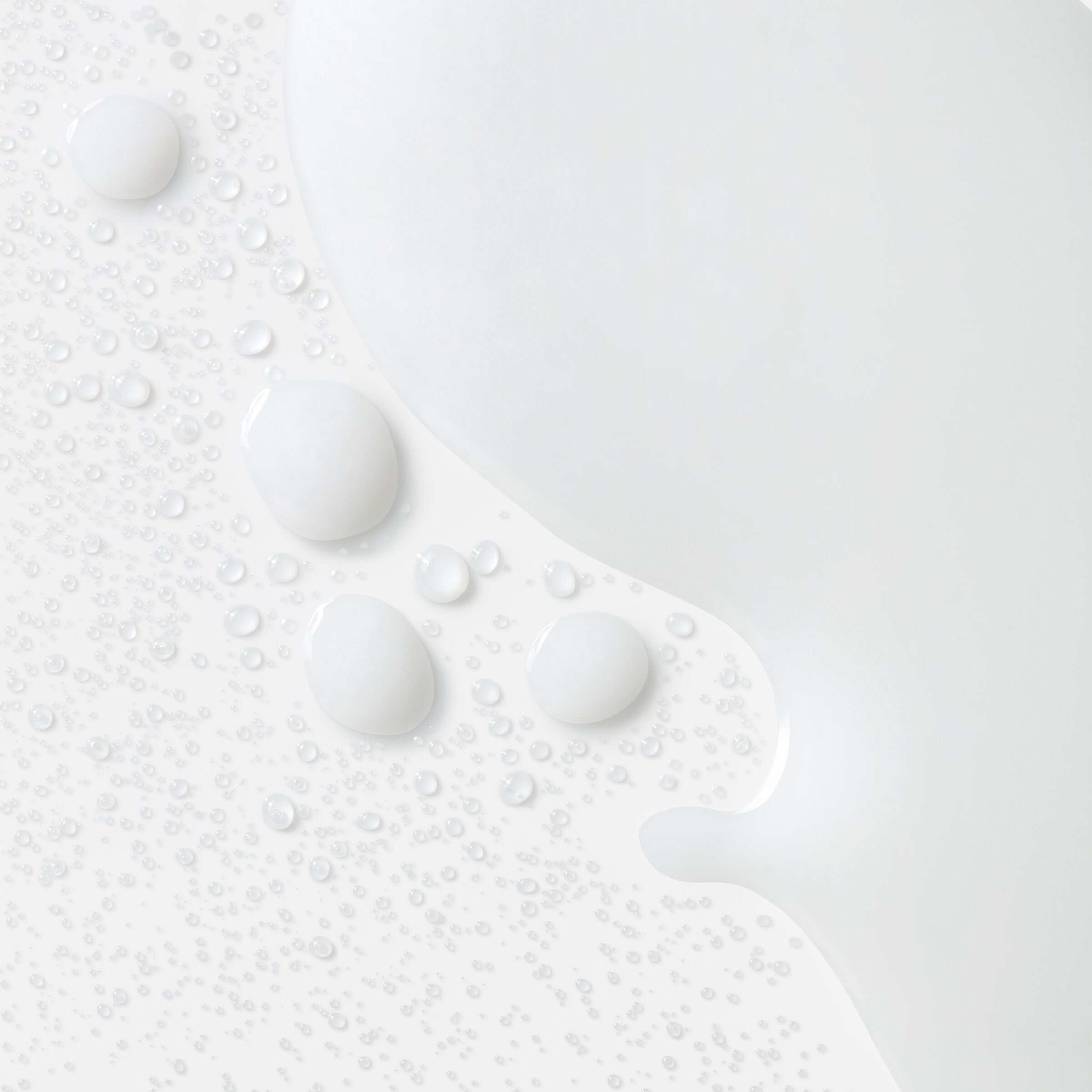 Body oil shop cream