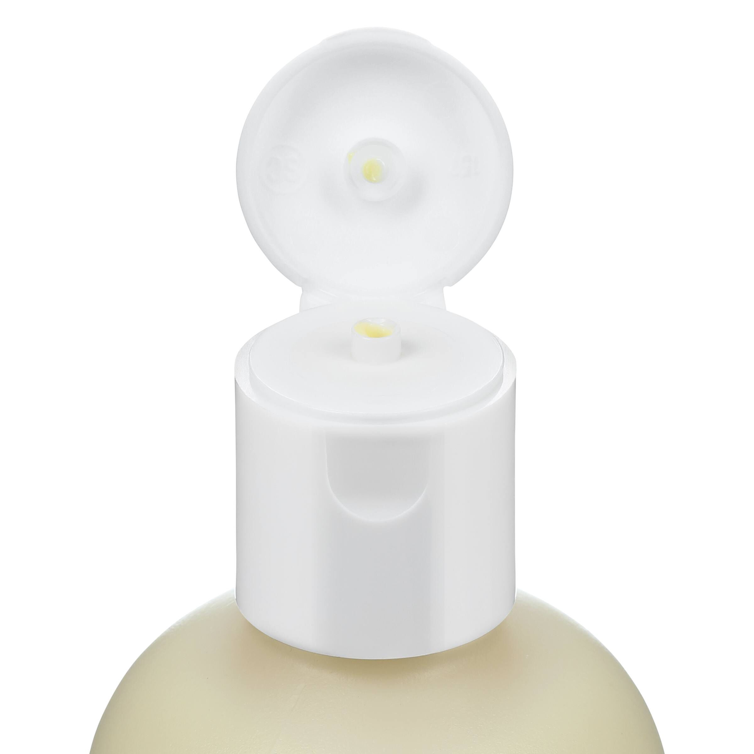 Creme store body lotion