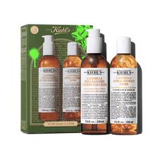 Tis the Season To Soothe Gåvoset