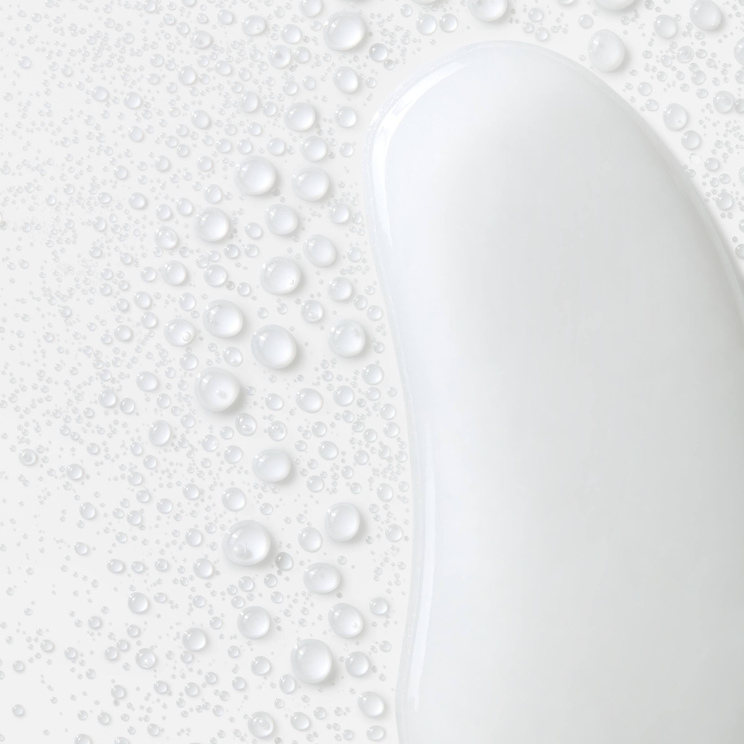 Body oil online cream