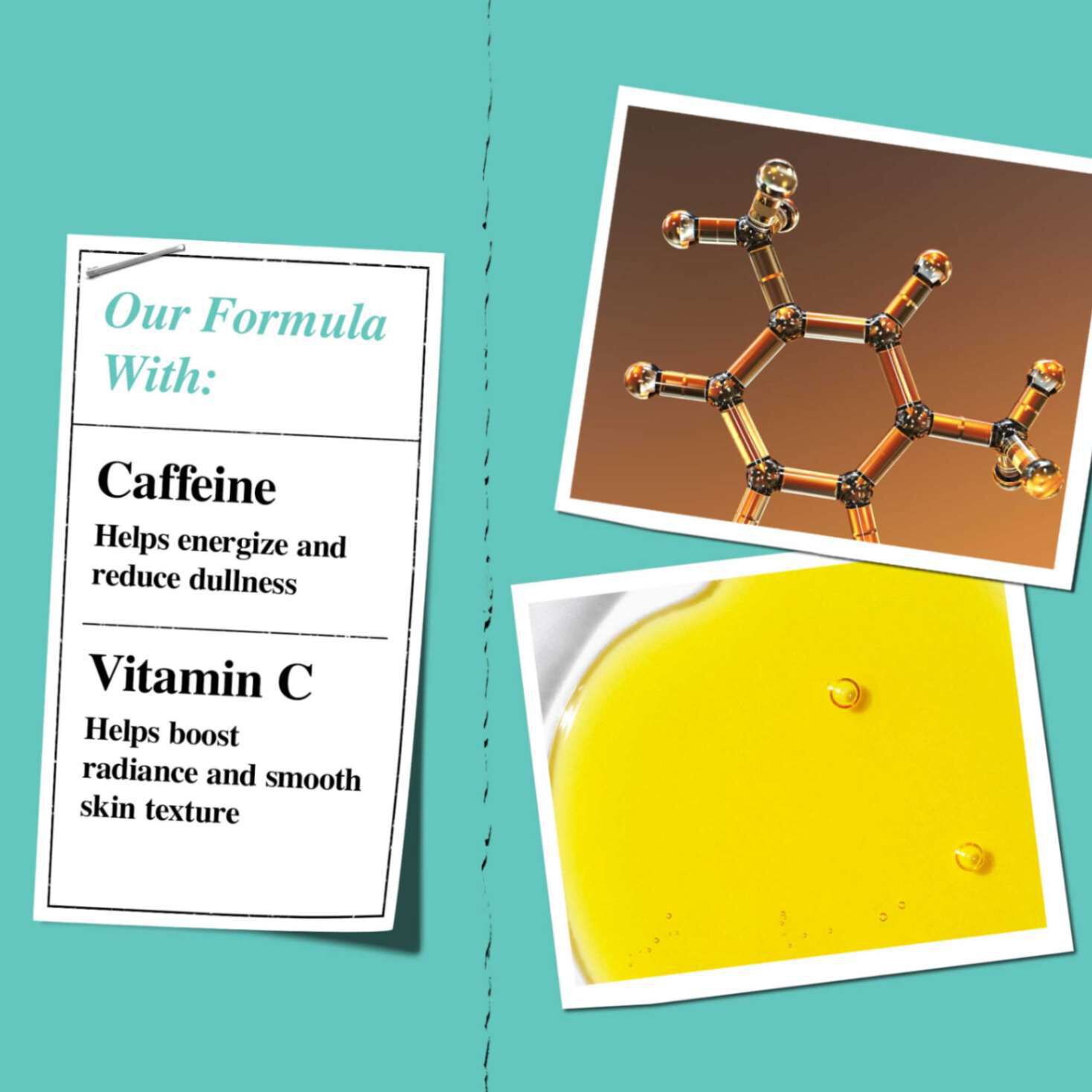 Men's Essential Skincare Duo