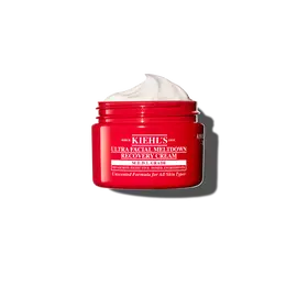 Ultra Facial Meltdown Recovery Cream