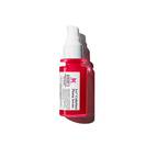 1cc* CollaShot Plump Serum, Collagen Face Serum for lyft, fylligare hud