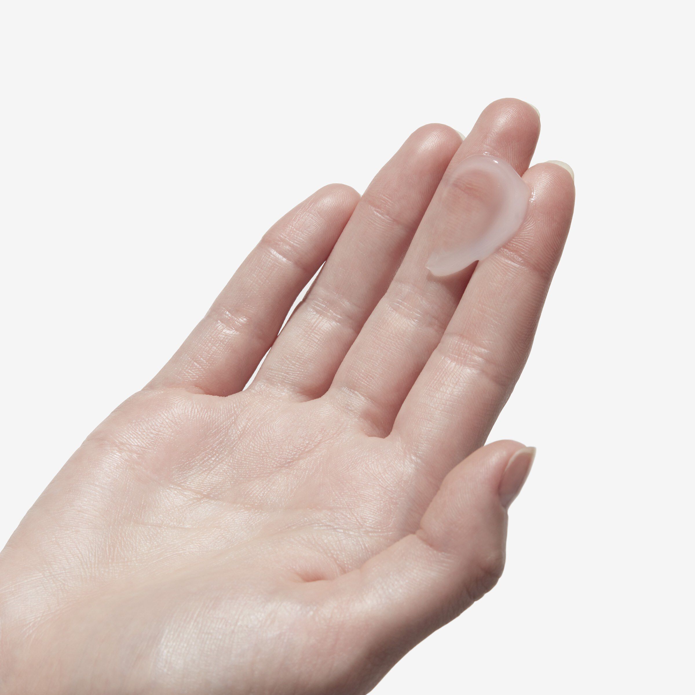 Ultra Facial Oil-Free Gel-Cream