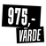 value-badge-WW0320KIE