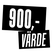 value-badge-KIEB00006