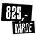 value-badge-WW0317KIE
