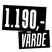 value-badge-WW0324KIE