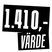 value-badge-KIEB00015