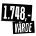 value-badge-WW0319KIE