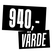 value-badge-WW0325KIE