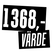 value-badge-KIEB00002